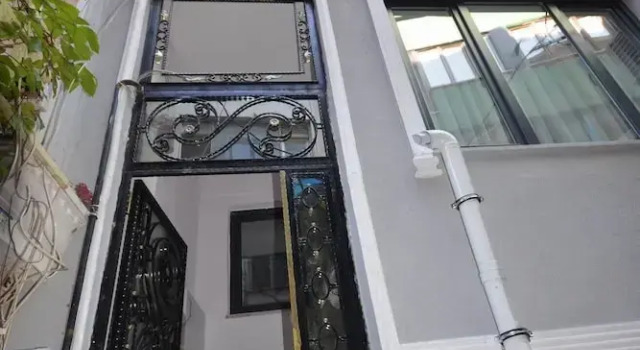 Sultanahmet Ivy Suite, Забронировать Апартаменты/квартира Апартаменты Стамбула, рядом с Древнеегипетский обелиск, Апартаменты/квартира