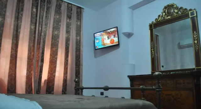Naples Experience B&B