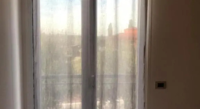 Cà Risorta Stanze, Забронировать Отель Отели Сона 3 звезды, 3*