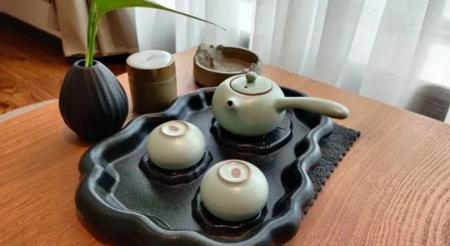 Yiqi Hotel, Boek Hotel Hotels in Chengdu met parkeren, Parkeren