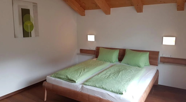 Doris Appartements, Rezerwuj Apartament Hotele w Salzburg z parkingiem, Parking