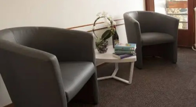 Marx Motel, Prenota Motel Valkenburg Limburgo Meridionale
