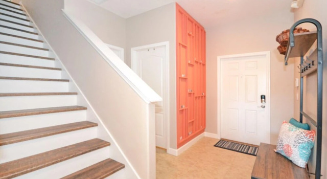 Paradise View