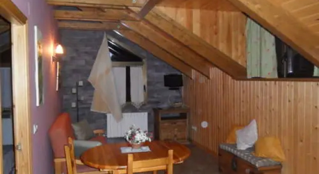Mesón De Morillo, Book Hotel Hotels in Aragon with Parking, Parking