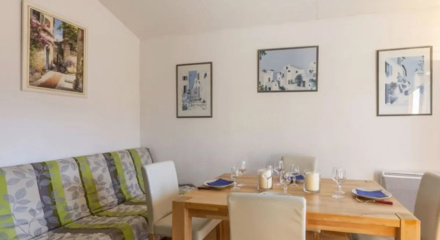 Le Clos dAzur 2 (LMO139)
