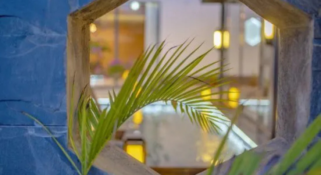 Yinqi Wuxiang Nacuo Guesthouse, Book Hotel Zhangzhou Fujian
