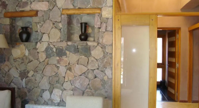 Двухместный люкс Las Marías Hotel Boutique