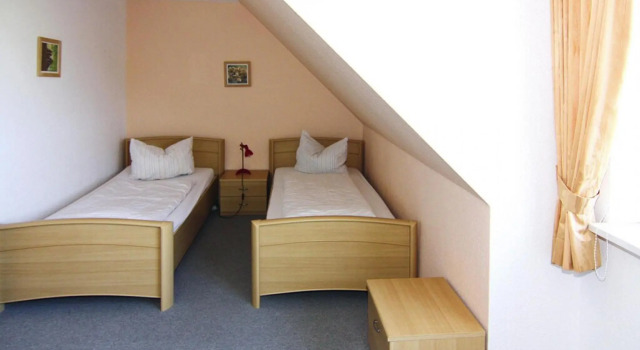 Holiday complex Schuldt, Behrensdorf, Забронировать Отель Беренсдорф земля Шлезвиг-Гольштейн
