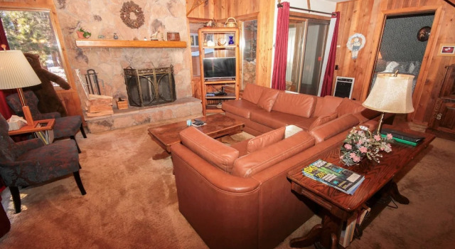 Mountainback #42, Loft, Corner 2 Bedroom Condo, Забронировать Апартаменты/квартира Маммот-Лейкс Маммот, рядом с Гондольный подъемник Вилидж
