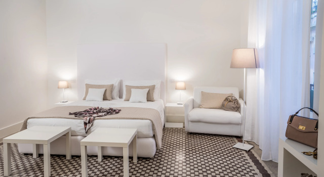 Home Boutique Luxury & Design