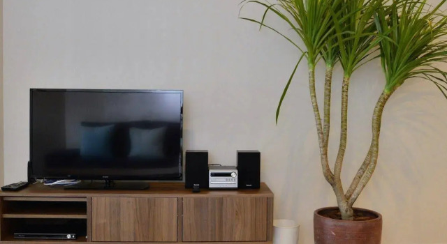 VacationRentals Maeda Misaki, Book Hotel Hotels in Maeda with Parking, Parking