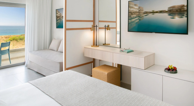 Atlantica Aqua Blue, Buchen Sie Hotel Protaras Famagusta