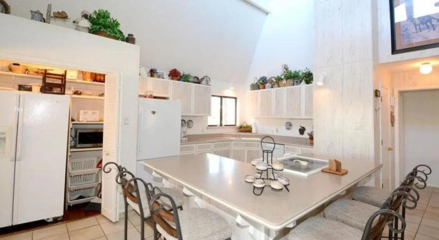 Коттедж Enchanted Forest by Ruidoso Vacation Rentals