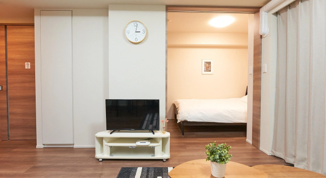 HIZ HOTEL Ginza, Забронировать Отель Отели Токио 4 звезды, рядом с Nihonbashi Auditorium, 4*