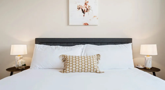 Kasa Highland Park Dallas, Reservar Hotel Dallas Dallas - Fort Worth Metropolitan Area