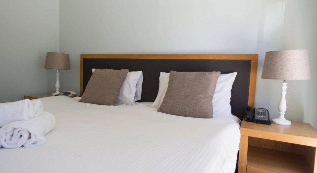 Hotel Blue & Cottages Katoomba, Забронировать Отель Отели Катумбы 3 звезды, рядом с Каскады Леуры, 3*