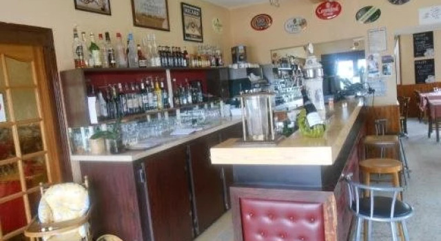 Est Ouest Hôtel, Boek Hotel Doyet Allier