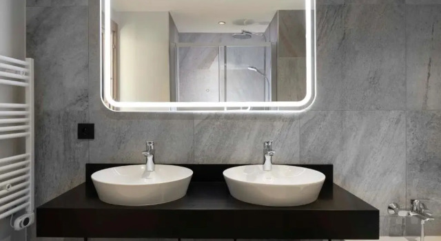 Семейный номер Standard HIGALIK HOTEL