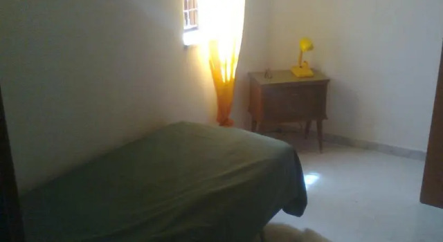 Casa Benny