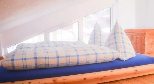 Ferienwohnungen Sund, Rezervasyon Otel Mittegroßefehn Cuxhaven