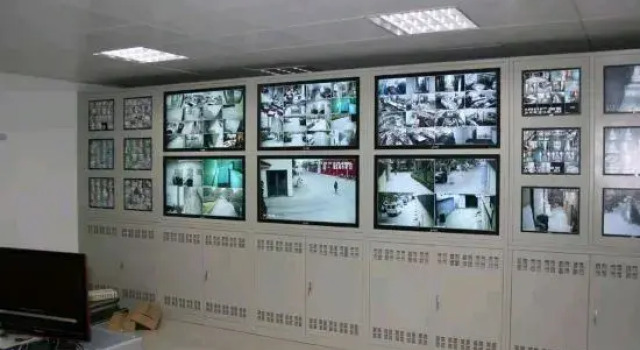 Chengdu Qiyueli · Yun Apartment (West China Hospital Jinjiang Branch), Забронировать Апартаменты/квартира Апартаменты Лунцюанььи, Апартаменты/квартира