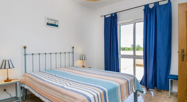 Вилла Akivillas Albufeira Pearl
