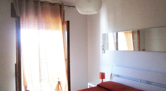 Apartment With 2 Bedrooms in Velina, With Wonderful Mountain View, Ter