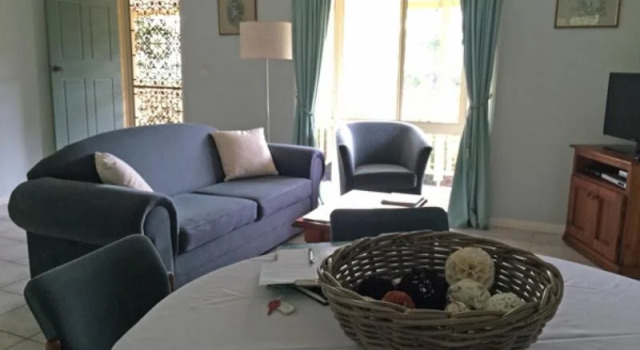 Hunterstay Holiday Accommodation, Забронировать Отель Брок Hunter Valley