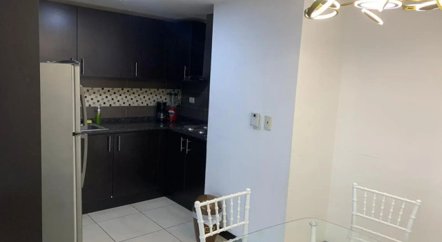 Ecusuites Vista Rio 105/1 Puerto Santa, Prenota Hotel Guayaquil Guayas