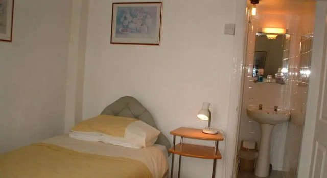 Coaching Inn, จอง โรงแรม วีเกน Greater Manchester