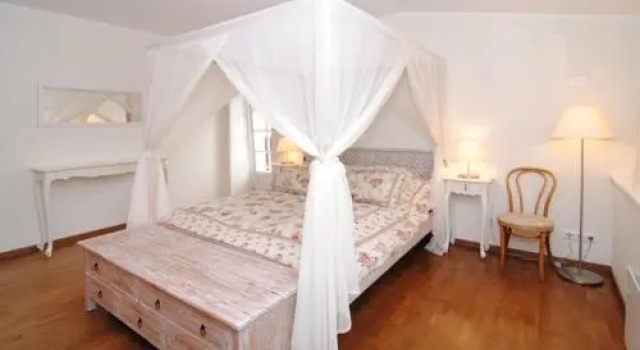 Juodasis Kalnas, Rezervasyon Otel Juodkrantė Neringa