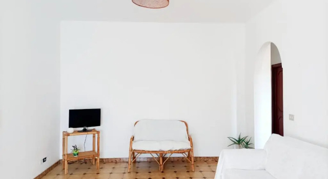 Beach house in the green, Prenota Hotel Sellia Marina Calabria