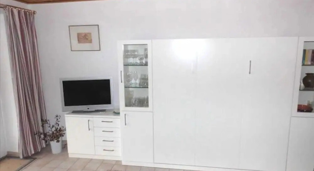 Ferienwohnung in Lemkenhafen fur 2 Personen, Đặt Căn hộ Fehmarn Troms