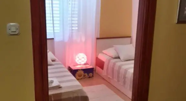 Mili Apartament, Prenota Appartamento Comune di Vallegrande 