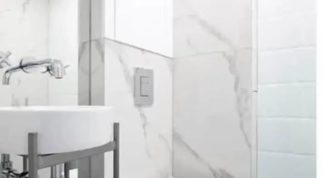 Люкс Comfort Elite Apartments Joy Cosy Studio