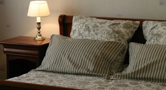 La Touraine Romantique Lamartine Plumereau, 预订 酒店 图尔 Indre et Loire