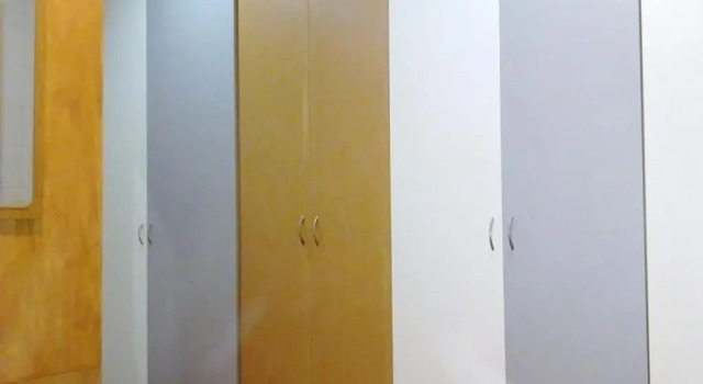 Двухместный номер Economy Casa de Coelhosa