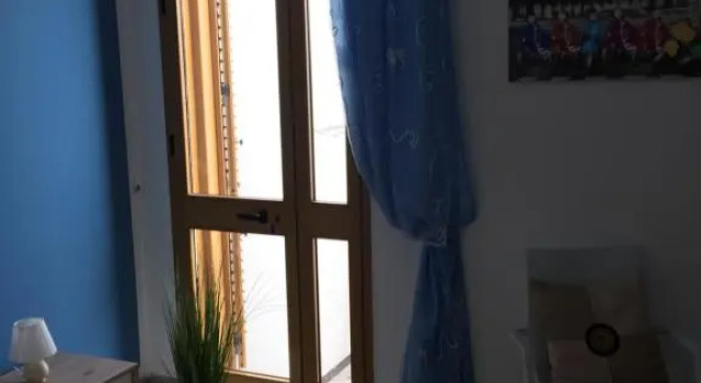 casa-zino, Reserva ahora Hotel Miggiano Salento