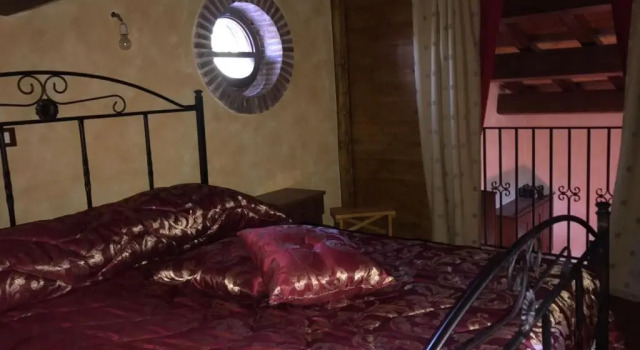 Casa etna, Book Hotel Maletto Etna