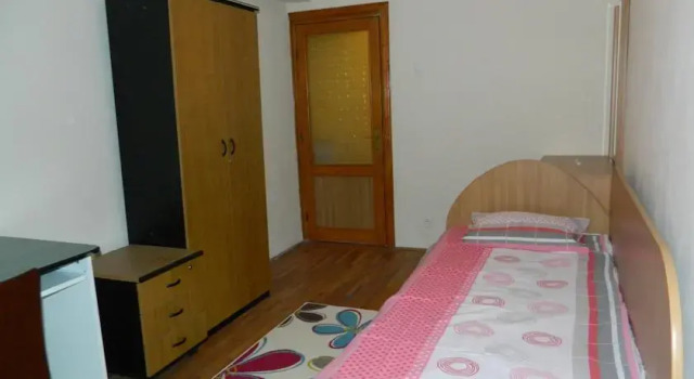 Geo Apartament