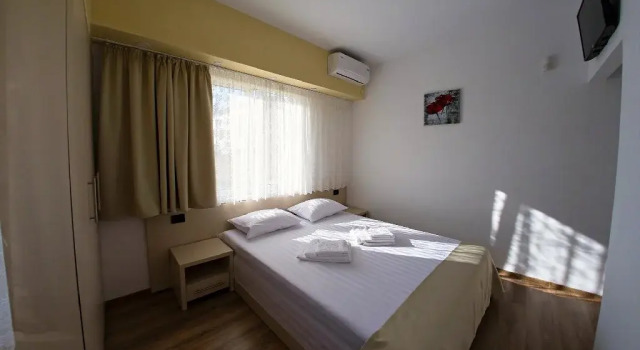 Kalliopi Sulina, Prenota Hotel Hotel 3 stelle a Tulcea, 3*