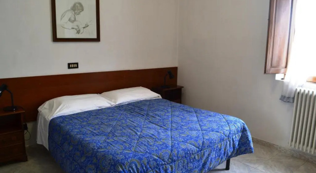 Albergo Imperiale