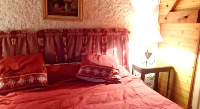House With 4 Bedrooms in Billière, With Wonderful Mountain View and Fu, Book Feriehus Villaer i Haute-Garonne, Villa