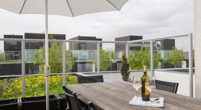 Villa Yburg, Забронировать Вилла Отели Норда 3 звезды, 3*