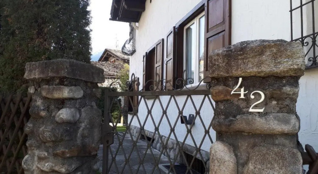 Il Borghetto