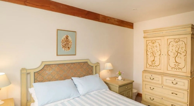 Pond View, Buchen Sie Hotel Fordingbridge Hampshire