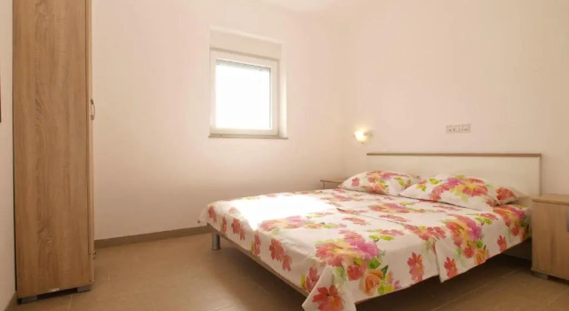 Apartments Dario 1480