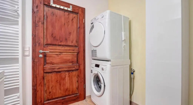 Residenz Bellevue, Book Apartment Heringsdorf Usedom