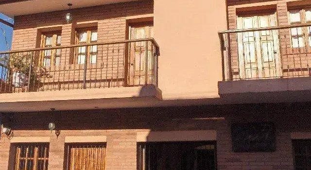 Hotel Casa de Alto, Забронировать Отель Отели в центре Гранады, в центре