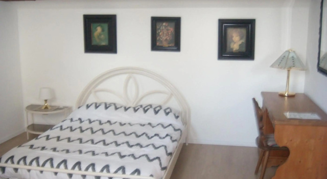 King of Gold Stables appartement met stalling voor 5 paarden, Rezerwuj Apartament Hotele w Bruksela z parkingiem, Parking